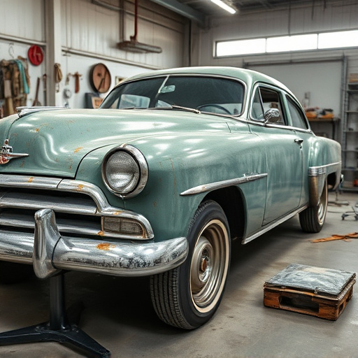 vehicle-restoration-process-640x480-23804365.jpeg