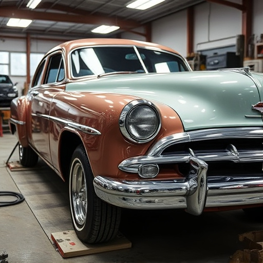 vehicle-restoration-process-640x480-24246684.jpeg