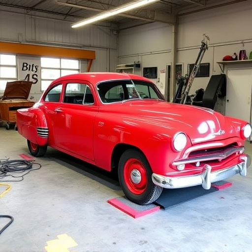 vehicle-restoration-process-640x480-24537126.jpeg