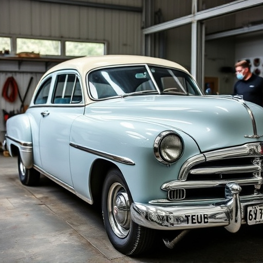 vehicle-restoration-process-640x480-25226688.jpeg