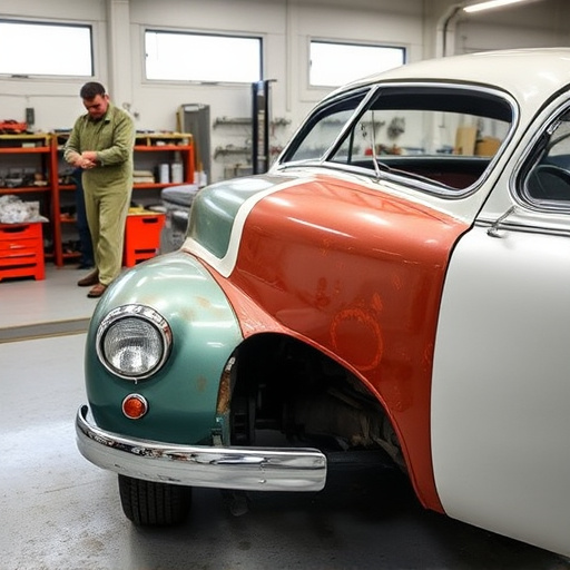 vehicle-restoration-process-640x480-26018924.jpeg