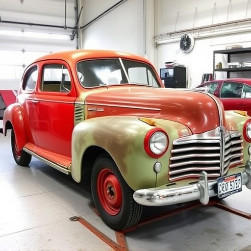 vehicle-restoration-process-640x480-26951329.jpeg