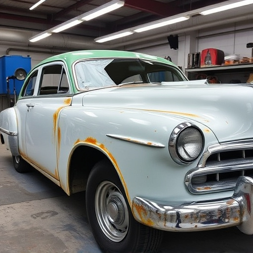 vehicle-restoration-process-640x480-28831648.jpeg