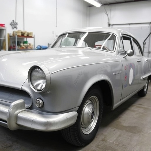 vehicle-restoration-process-640x480-28847311.jpeg