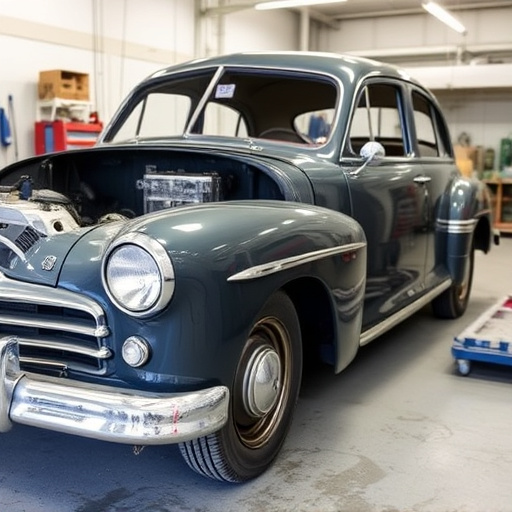vehicle-restoration-process-640x480-29118257.jpeg