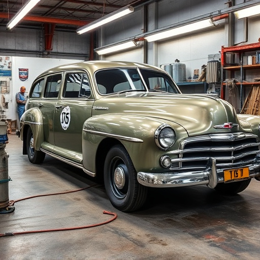 vehicle-restoration-process-640x480-29429150.jpeg