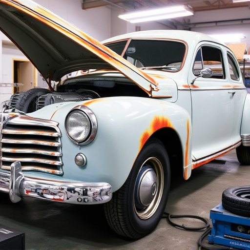 vehicle-restoration-process-640x480-29568454.jpeg