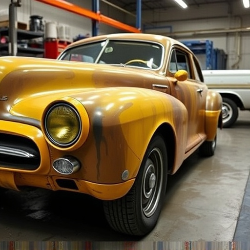 vehicle-restoration-process-640x480-29787002.jpeg