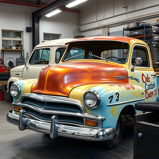 vehicle-restoration-process-640x480-30223627.jpeg