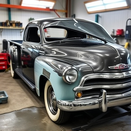 vehicle-restoration-process-640x480-30309258.jpeg
