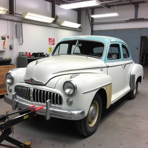 vehicle-restoration-process-640x480-31334167.jpeg