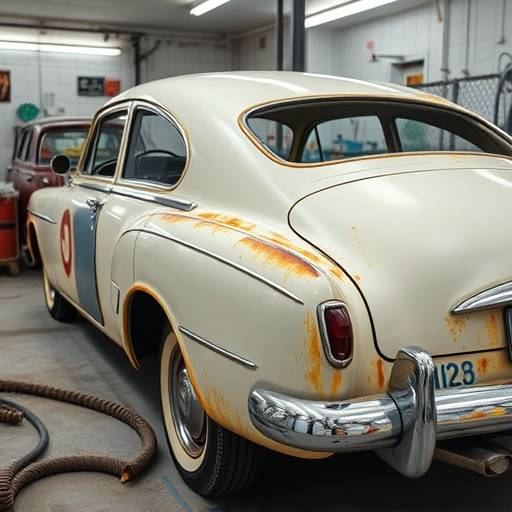 vehicle-restoration-process-640x480-31774861.jpeg
