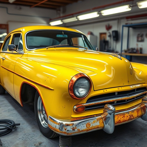 vehicle-restoration-process-640x480-31822990.jpeg