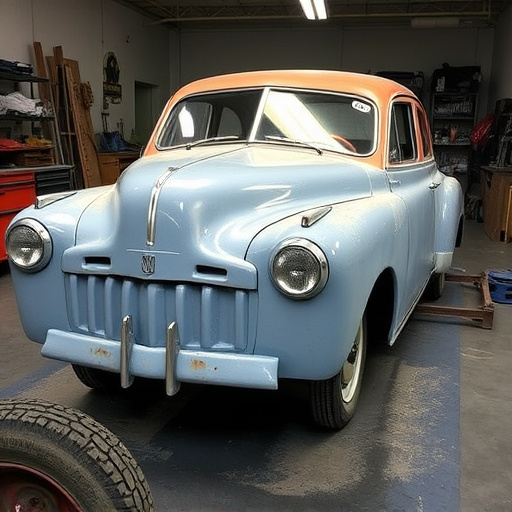 vehicle-restoration-process-640x480-32272353.jpeg