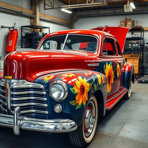 Unlocking Savings: Finding Top Dent Repair Near Me Deals