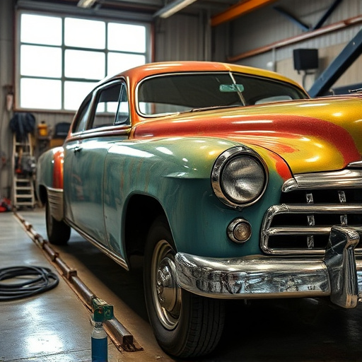 vehicle-restoration-process-640x480-3599678.jpeg
