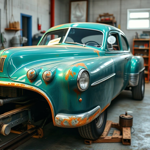 vehicle-restoration-process-640x480-36810090.jpeg