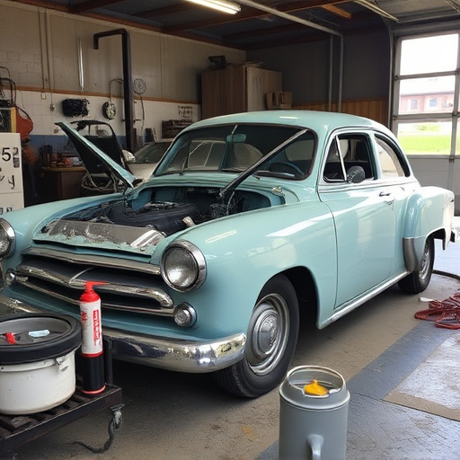 vehicle-restoration-process-640x480-37223238.jpeg