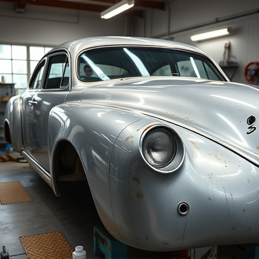 vehicle-restoration-process-640x480-39866112.jpeg