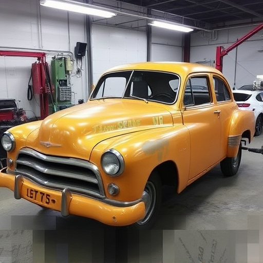 vehicle-restoration-process-640x480-4157990.jpeg
