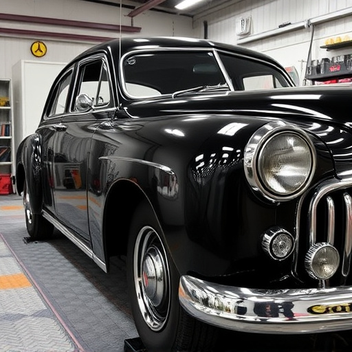 vehicle-restoration-process-640x480-41835979.jpeg