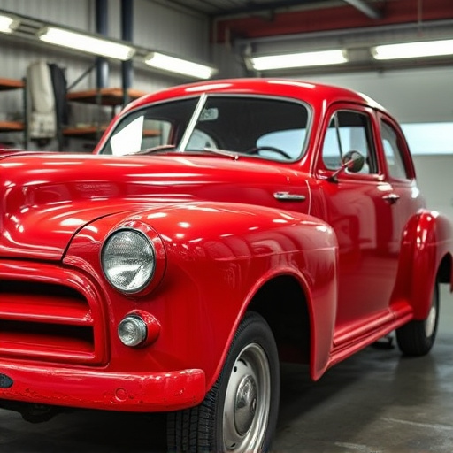 vehicle-restoration-process-640x480-42277330.jpeg
