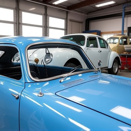 vehicle-restoration-process-640x480-42314511.jpeg