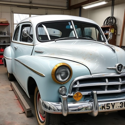 vehicle-restoration-process-640x480-43345624.jpeg