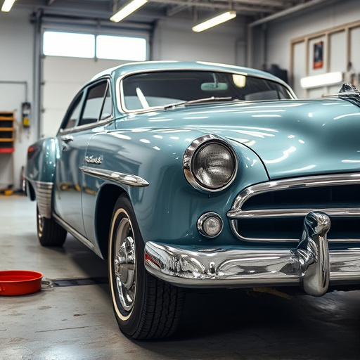 vehicle-restoration-process-640x480-44472145.jpeg