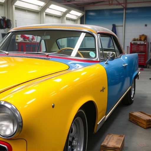 vehicle-restoration-process-640x480-45572971.jpeg