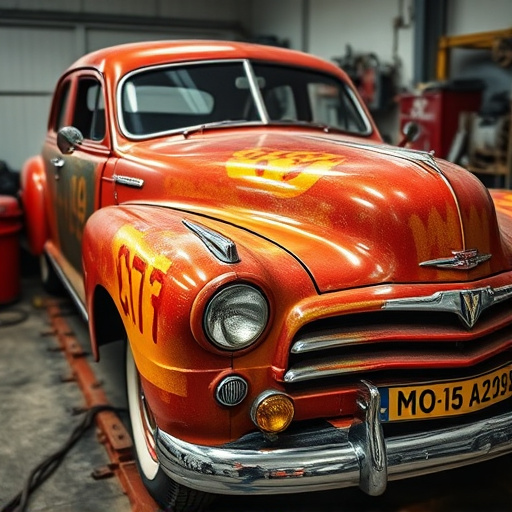 vehicle-restoration-process-640x480-45657749.jpeg