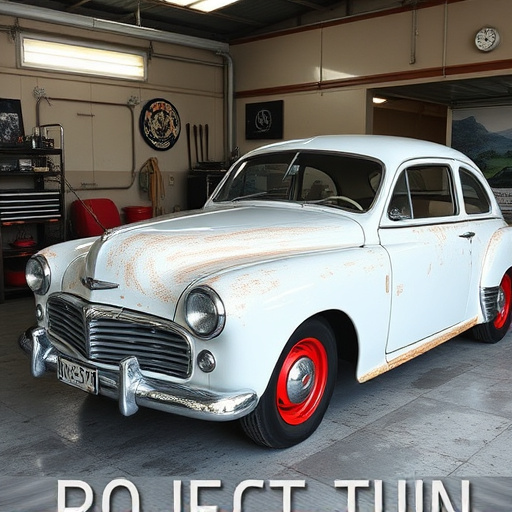 vehicle-restoration-process-640x480-4660719.jpeg