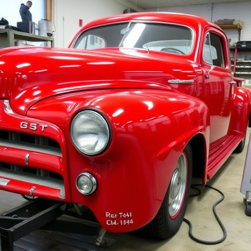 vehicle-restoration-process-640x480-47306783.jpeg
