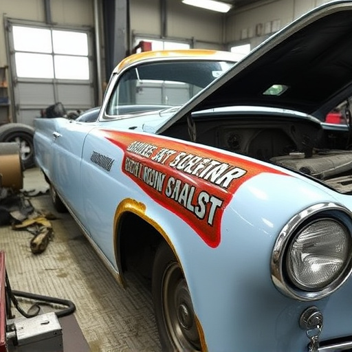 vehicle-restoration-process-640x480-4818030.jpeg