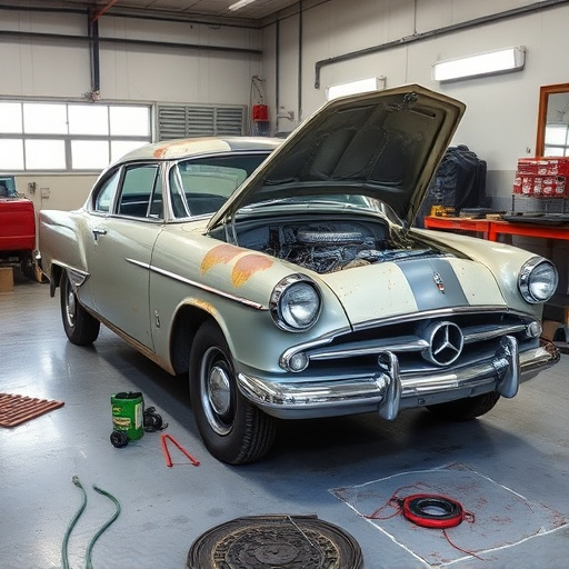 vehicle-restoration-process-640x480-49105294.jpeg