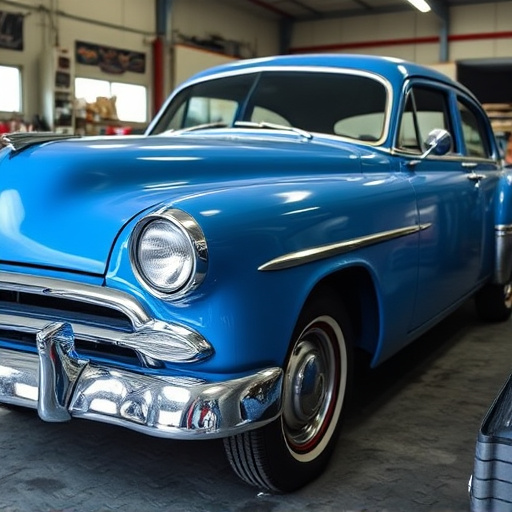 vehicle-restoration-process-640x480-50261282.jpeg