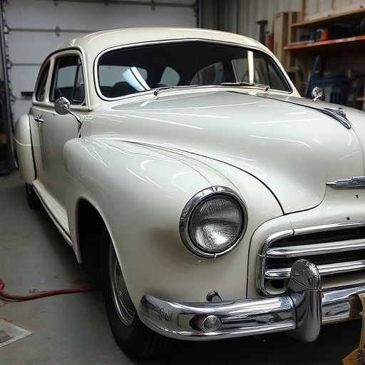 vehicle-restoration-process-640x480-50321676.jpeg