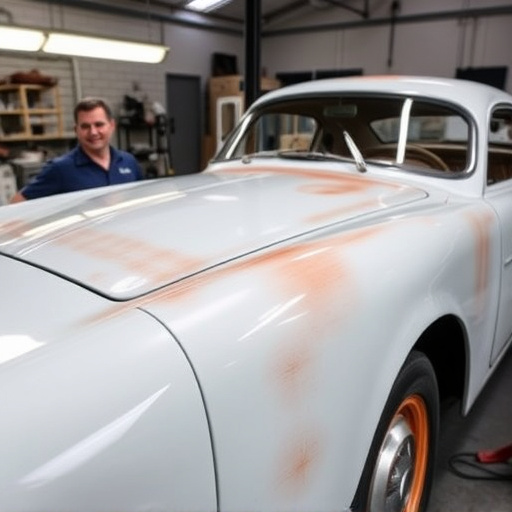 vehicle-restoration-process-640x480-50869449.jpeg