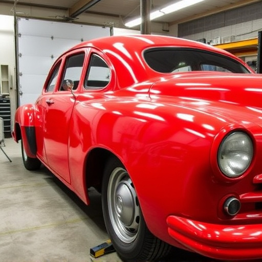 vehicle-restoration-process-640x480-52506753.jpeg