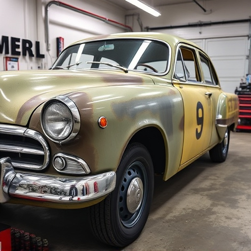 vehicle-restoration-process-640x480-52673749.jpeg