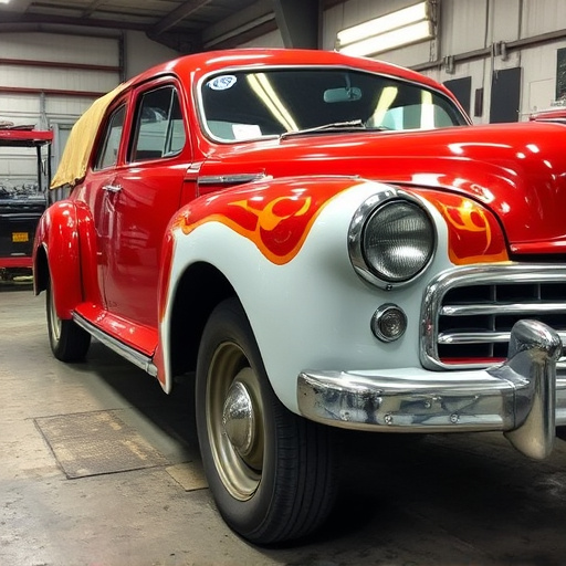 vehicle-restoration-process-640x480-52780712.jpeg