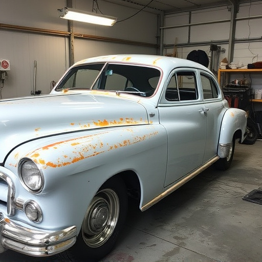vehicle-restoration-process-640x480-52843468.jpeg