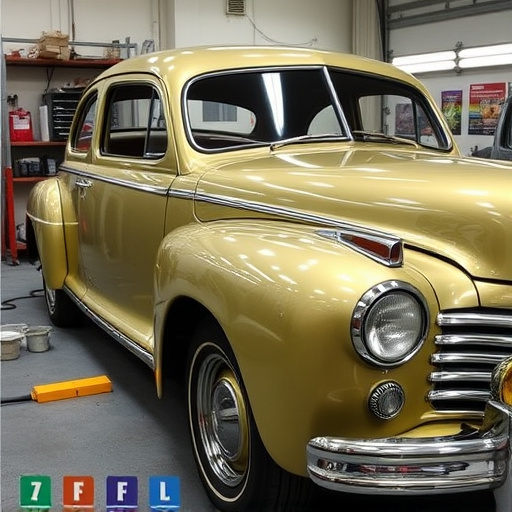 vehicle-restoration-process-640x480-53667026.jpeg