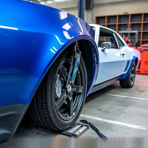 vehicle-restoration-process-640x480-53991527.jpeg