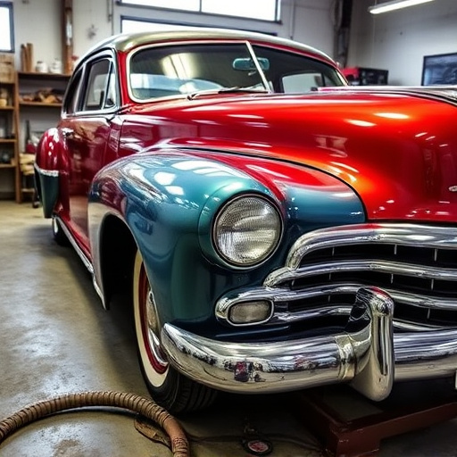 vehicle-restoration-process-640x480-54168934.jpeg