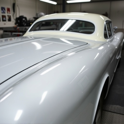 vehicle-restoration-process-640x480-55280021.jpeg