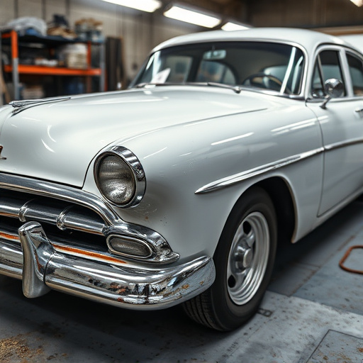 vehicle-restoration-process-640x480-55979658.jpeg