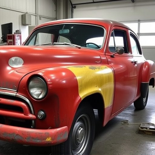 vehicle-restoration-process-640x480-56960693.jpeg