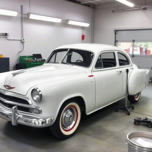 vehicle-restoration-process-640x480-57207010.jpeg