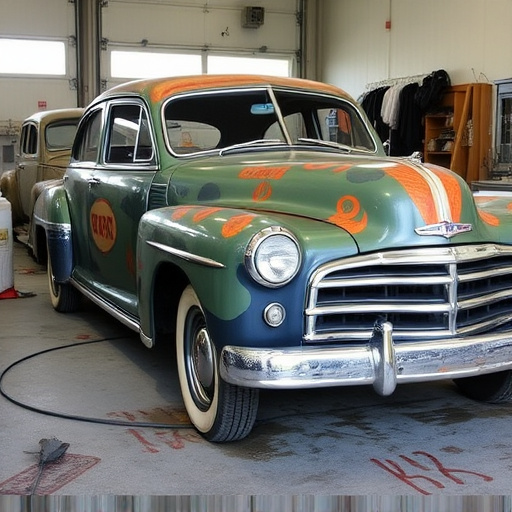 vehicle-restoration-process-640x480-57620784.jpeg